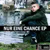 Nur eine Chance (feat. Lena & Laura) [Girls Remix] song lyrics