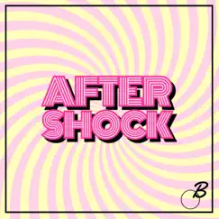 After Shock - Single by Brenna Overdrive album reviews, ratings, credits