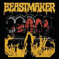 Forever with the Devil by Beastmaker album reviews, ratings, credits
