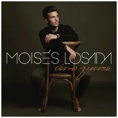 Cómo Quema - Single by Moises Losada album reviews, ratings, credits