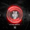 Turning Up - Single album lyrics, reviews, download