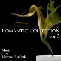 Romantic Collection, Vol. 3 by Herman Beeftink album reviews, ratings, credits