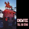 Till er stad (Remix) - Single album lyrics, reviews, download