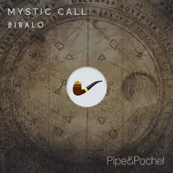 Mystic Call Song Lyrics