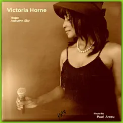 Hope - Single by Victoria Horne album reviews, ratings, credits