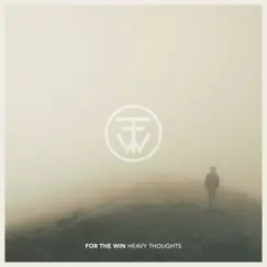 Heavy Thoughts Song Lyrics