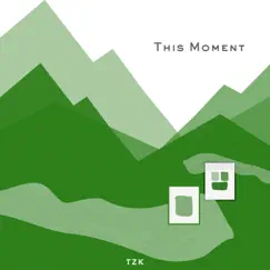 This Moment - Single by Tzk album reviews, ratings, credits