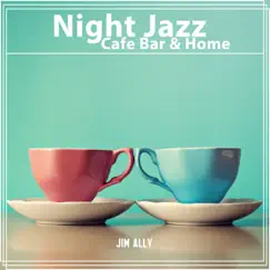 Home Office Jazz Song Lyrics