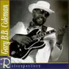 Retrospectives: Gary B.B. Coleman album lyrics, reviews, download