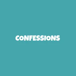 Confessions Song Lyrics