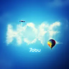 Hope - Single by Tobu album reviews, ratings, credits