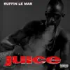 Juice - Single album lyrics, reviews, download