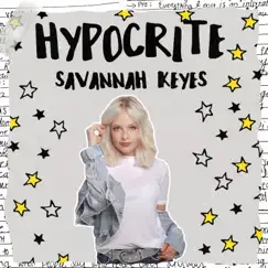 Hypocrite Song Lyrics