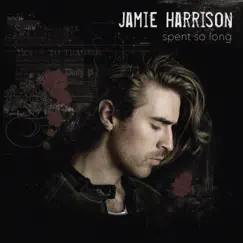 Spent So Long - Single by Jamie Harrison album reviews, ratings, credits