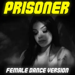 Prisoner (Female Dance Remix) - Single by The Remix Guys album reviews, ratings, credits
