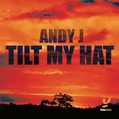 Tilt My Hat (Kam Denny's Vandalism Mix Edit) Song Lyrics