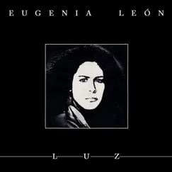 Luz by Eugenia León album reviews, ratings, credits