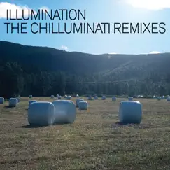 Change (Chilluminati Remix) Song Lyrics