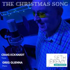 The Christmas Song - Single by Craig Eckhardt album reviews, ratings, credits