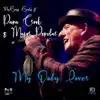 My Only Lover - Single album lyrics, reviews, download