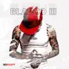 Blanco 3 album lyrics, reviews, download