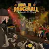 Inna Di Dancehall (feat. Mikelino Rutz) - Single album lyrics, reviews, download