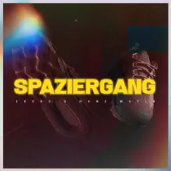 Spaziergang - Single by LUCHS & Hans Mayer album reviews, ratings, credits