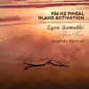 936 Hz Pineal Gland Activation album lyrics, reviews, download