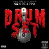 Drum Set album lyrics, reviews, download
