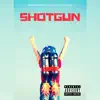 Shotgun (feat. Skywalker Og & Woods) song lyrics