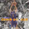 Devin Booker - Single album lyrics, reviews, download