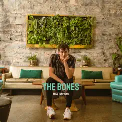 The Bones (Acapella) - Single by Mike Tompkins album reviews, ratings, credits