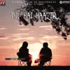 Dil Hai Hazir - Single album lyrics, reviews, download