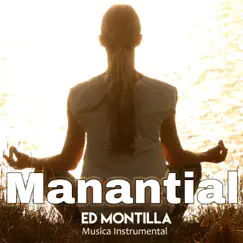 Manantial (Instrumental) Song Lyrics