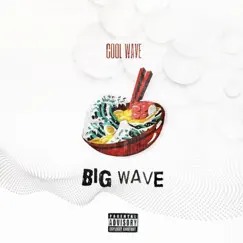 Big Wave Experience by Cool Wave album reviews, ratings, credits