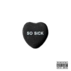 So Sick - Single by K Double D album reviews, ratings, credits