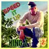 Speed It Up - Single album lyrics, reviews, download
