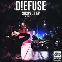 Suspect (Qwirk Remix) Song Lyrics