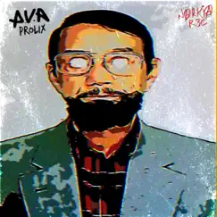 Castor de Andrade (feat. Narkia REC & Tim Maia) - Single by A.V.A Prolix album reviews, ratings, credits