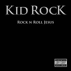 The Studio Albums: 1998 - 2012 by Kid Rock album reviews, ratings, credits