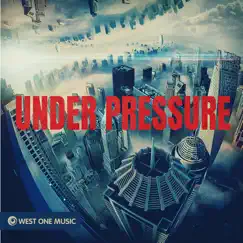 Under Pressure (Original Soundtrack) by Matthew James Robertson, Mike Reed & Tom Howe album reviews, ratings, credits