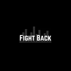 Fight Back - Single by Anonymous Beats album reviews, ratings, credits