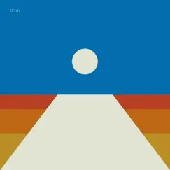 Epoch (Luttrell Remix) - Single by Tycho album reviews, ratings, credits