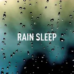 Sleepy Rain Song Lyrics