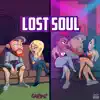 Lost Soul - Single album lyrics, reviews, download