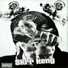 Skrr Keng (feat. Blakan & Mbarish) - Single album lyrics, reviews, download