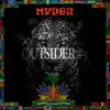 Outsider 5 - Single album lyrics, reviews, download