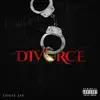 Divorce album lyrics, reviews, download