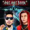 Ahi-Ahi Boom - Single album lyrics, reviews, download