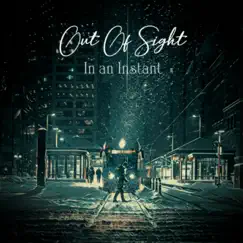 Reflection - Single by Out of Sight album reviews, ratings, credits